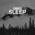 Buy Forest Sleep