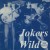 Buy Jokers Wild (Vinyl)