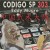 Purchase Codigo Sp 303 Mp3