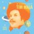 Buy World Psychedelic Classics 4: Nobody Can Live Forever - The Existential Soul Of Tim Maia