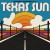 Purchase Texas Sun Mp3