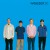 Buy Weezer 30 (Anniversary Super Deluxe Edition) CD1