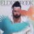 Buy Elderbrook 