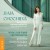 Buy Zlata Chochieva, BBC Scottish Symphony Orchestra & Karl-Heinz Steffens 