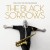 Buy The Black Sorrows 