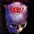 Buy Skull II: Now More Than Ever CD1