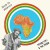 Buy Dub To Africa (Vinyl)