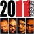 Buy The Smithereens 2011 