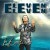 Purchase Eleven Eleven Mp3