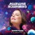 Buy Marianne Rosenberg 