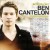 Purchase Introducing Ben Cantelon Mp3