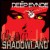 Purchase Shadowland Mp3