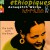 Purchase Ethiopiques, Vol. 16: Asnaqetch Werqu - The Lady With The Krar Mp3