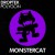 Purchase Monstercat (Single) Mp3