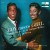 Purchase Boy Meets Girl: The Complete Sammy Davis Jr. and Carmen McRae on Decca Mp3