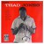 Buy The Fabulous Thad Jones (Remastered 1991)