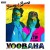 Purchase Voobaha (Remastered 1996) Mp3