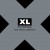 Purchase XL Recordings: The First Chapter Mp3