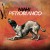 Purchase Perro Blanco Mp3