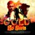 Purchase Gold Mp3