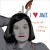 Purchase I Heart Jokes - Paula Tells Them In Maine Mp3