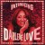 Purchase Introducing Darlene Love Mp3