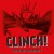 Purchase Clinch! Mp3