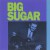 Purchase Big Sugar Mp3