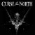 Purchase Curse Of The North I Mp3