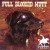 Purchase Full Blooded Mutt Mp3