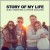 Purchase Story Of My Life (A Cappella) Mp3