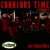 Purchase Corridos Time: Season Two - Los Implacables Mp3