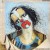 Purchase Just Another Clown (Vinyl) Mp3