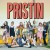 Purchase Hi! Pristin Mp3