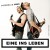 Purchase Eine Ins Leben (CDS) Mp3