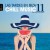 Purchase Las Tardes En Ibiza Chill Music Vol.11 Mp3