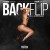 Purchase Back Flip (Feat. Navé Monjo) (CDS) Mp3