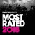 Purchase Defected Presents Most Rated 2018 Mp3