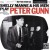 Buy Play Peter Gunn (Vinyl)