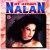 Purchase Of Aman Nalan Mp3