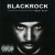 Purchase Blackrock Mp3