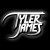 Purchase Tyler James Mp3