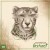 Purchase Monstercat Instinct Vol. 3 Mp3