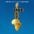 Purchase Live 8 (Live, July 2005) CD1 Mp3