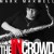 Purchase The In Crowd Mp3