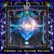 Purchase Finding The Akashic Record Mp3