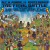 Purchase The Final Battle: Sly & Robbie Vs. Roots Radics Mp3