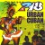 Purchase Urban Cuban Mp3