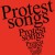 Purchase 1968 Singt Protestsongs Mp3