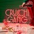 Purchase Crucchi Gang Mp3